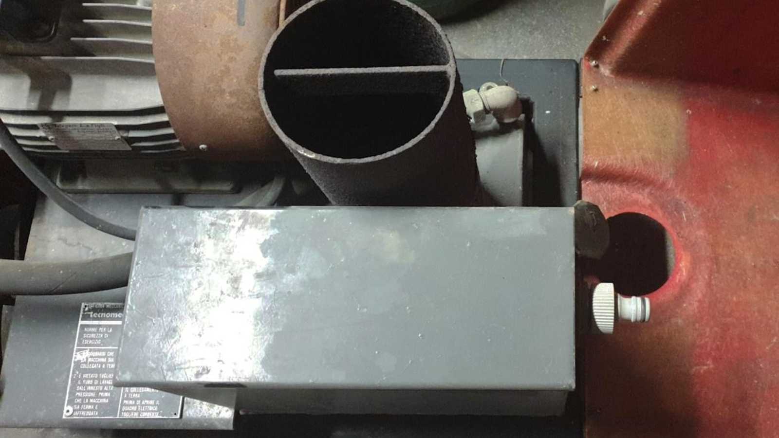 OmecoHub - Immagine 3